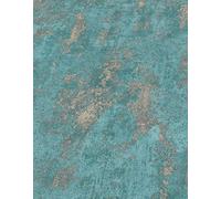 Erismann Papel pintado no tejido Casual Chic Vinilo Pared 1027318/10273-19