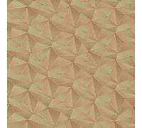 Erismann Papel pintado Spotlight 10106-30 Full Roll