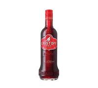 Eristoff Red Vodka - 700 ml