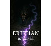 Erithan (The Oak Hollow Series)