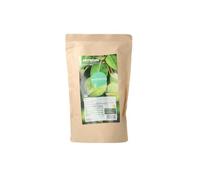 Eritritol | 1 kg | Naturitas Essentials | Alternativa Natural 0 Calorías