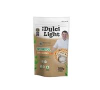 Eritritol 300g Dulcilight
