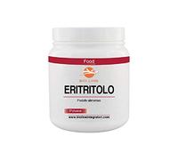 Eritritol 500 g