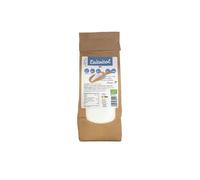 Eritritol bio 500g Dream Foods