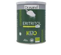 Drasanvi Eritritol Keto Bio 500g