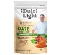 Eritritol con Extracto de Dátil (Relación 1:2) | Formato 2kg (Pack de 2x1kg) | Insumo Técnico de Dosificación Optimizada | Estructura Granulada