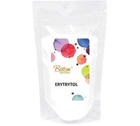 Eritritol eritritol 1 kg - BATOM