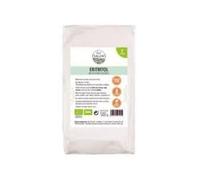 Eritritol | Formato 1kg (Pack de 2x500g) | Edulcorante de Origen Vegetal | Insumo Técnico de Cero Calorías | Estructura Cristalina