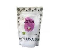 Eritritol Granulado | Formato 1kg (Pack de 2x500g) | Edulcorante de Poliol Natural | Insumo Técnico de Baja Caloría | Estructura Cristalina