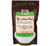 Eritritol, puro - 454g