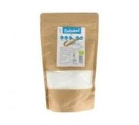 Eritritol Puro Granulado | Formato 1kg (Pack de 2x500g) | Edulcorante de Poliol Natural | Insumo Técnico de Baja Caloría | Estructura Cristalina