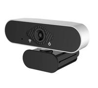 Erize erz-wc1910uc webcam full hd (1920x1080), video decoding: h.264 /