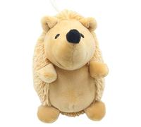 Erizo chillón para Perros: núcleo de Sonido Interno, Peluche Perros