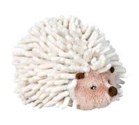 TRIXIE Gallo, Peluche, 22 cm, Perro