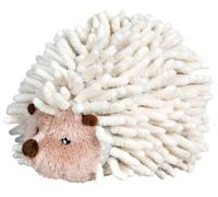 Erizo de Peluche, 17 cm