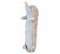 Erizo de Peluche