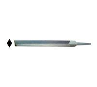 Erizo LRSCD6 Lima para sierras rombica 6"