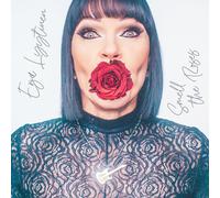 Erja Lyytinen Smell The Roses (CD) (Importación USA)