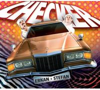 Erkan & Stefan - Checker [Import]