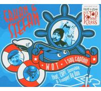 Erkan & Stefan - Wot