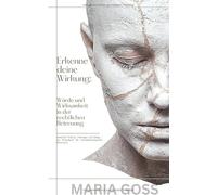 Erkenne deine Wirkung: Würde und Wirksamkeit in der Rechtlichen Betreuung