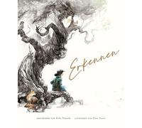 Erkennen