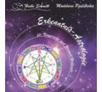 Erkenntnis-astrologie Verstehen