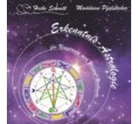 Erkenntnis-astrologie Verstehen (ebook)