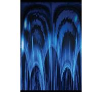 Erkh Choloo Tuq: Freedom's Banner