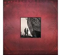 Erkin Cavus & Reentko Dirks - Istanbul 1900 [Vinilo]