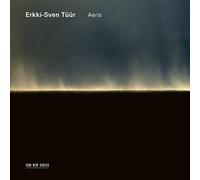 Erkki-Sven Tüür - Aeris
