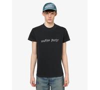 ERL Wanna Party T-Shirt Negro