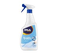 Erla spray do wyg?adzania tkanin 750ml