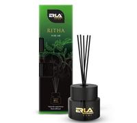 Erla varillas aromáticas 'pure air' 100 ml - varillas aromáticas de