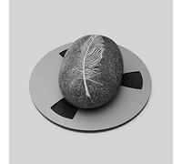 Erland Cooper - Carve the Runes Then Be Content With Silence [Vinilo]