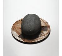 Erland Cooper - Carve the Runes Then Be Content With Silence