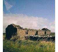 Erland Cooper - Hether Blether [VINYL]