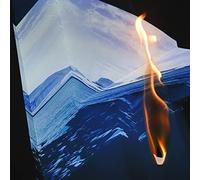 Erland Cooper Scottish Ensemble - Folded Landscapes [Vinilo]