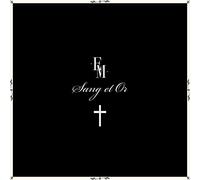 Erlen Meyer - Sang Et Or