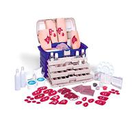 Erler Habitación Juego de simulación de heridas military, Simulador médico de ejercicios de heridas artificiales