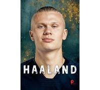 Erling Haaland