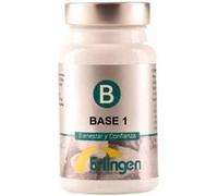 Erlingen Base 1 60comp erlingen 1 Unidad 200 g