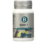 Erlingen Base - 100 gr, 0, 1