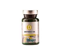 Erlingen Base definido 109 60comp. 1 Unidad 150 g