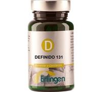 Erlingen Base Definido 131 60comp