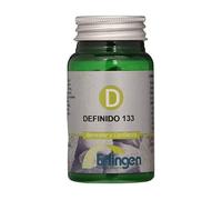 Erlingen Base Definido 133 60comp