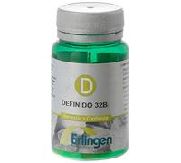 Erlingen Base Definido 32B 60Comp. 1 Unidad 200 g