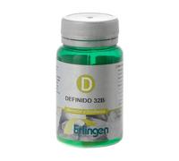 Erlingen Base Definido 32B 60comp