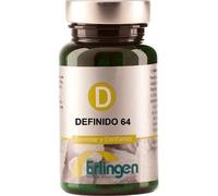 Erlingen Base Definido 64 60comp