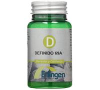Erlingen Complemento Alimenticio - 150 gr